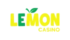 Logo lemon-casino-pl.gold